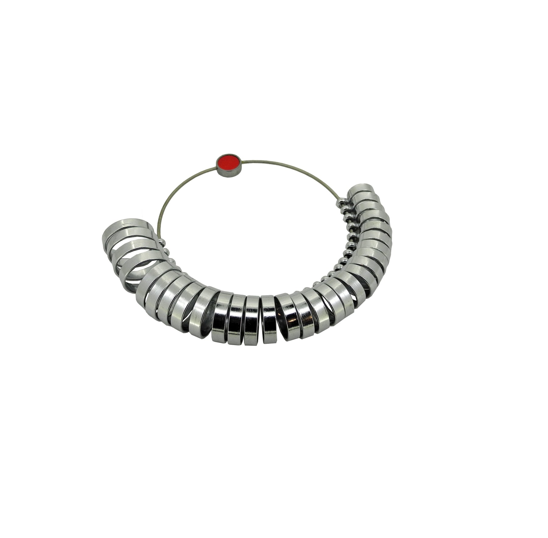 Ring Sizers – Koodak Jeweller's Supplies