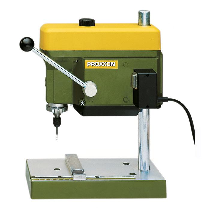 Jewelers drill press discount