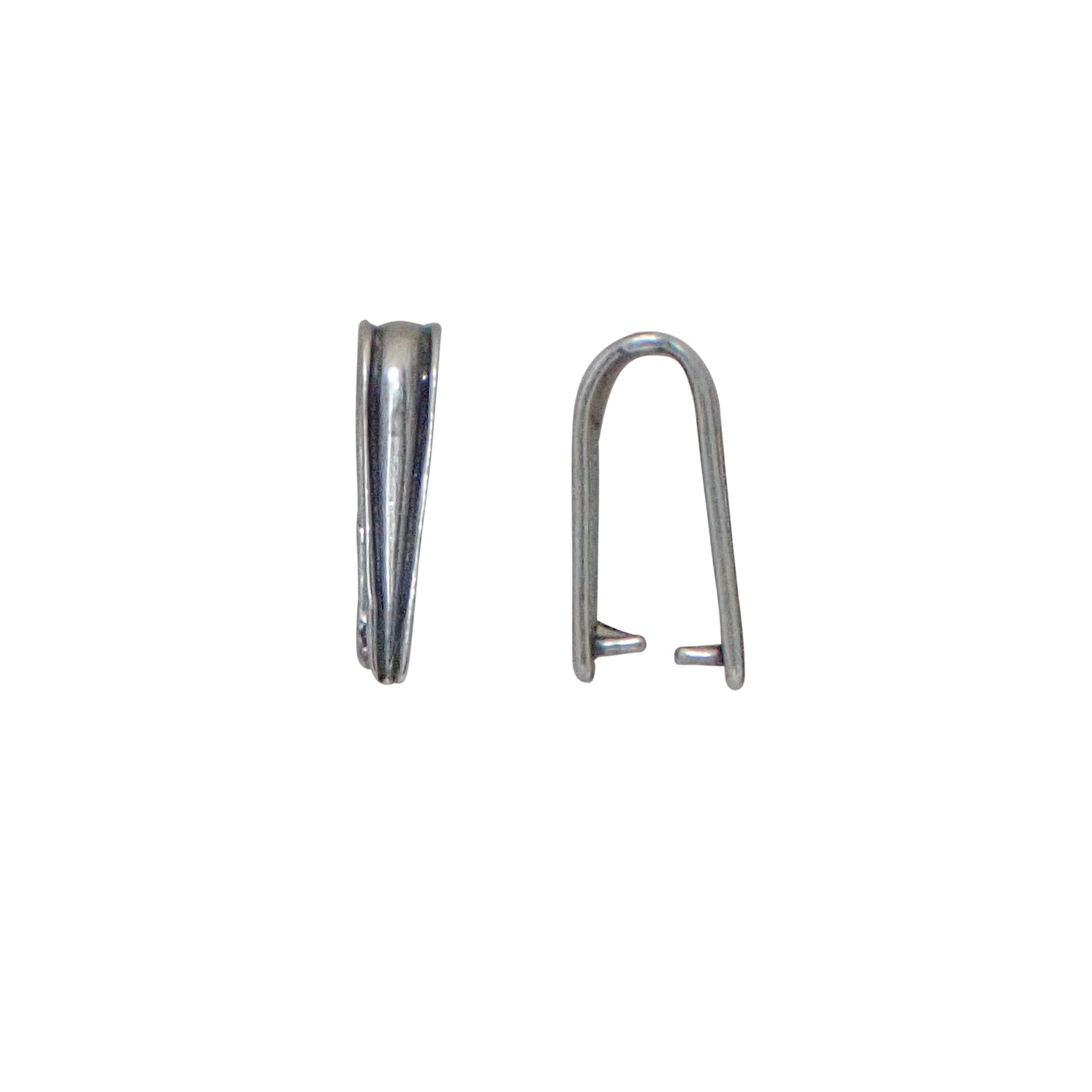 Bails & Enhancers Koodak Jewellers' Supplies