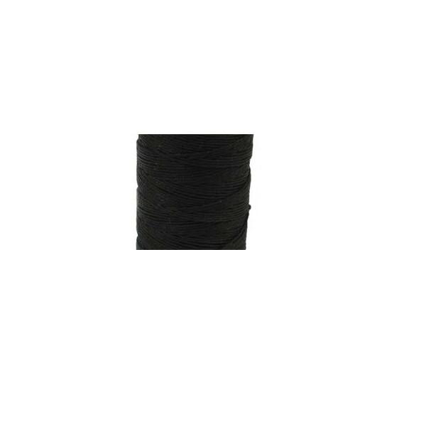 Adhesives & Stringing Supplies - Irish Waxed Linen (4 Ply)