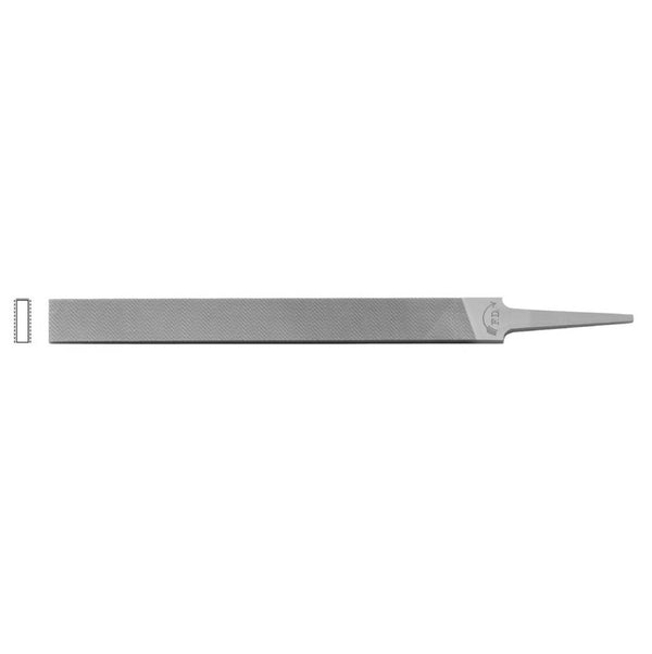 Bench File Set Files – Koodak Jeweller's Supplies