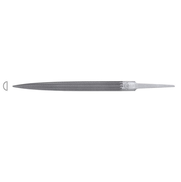 Bench File Set Files – Koodak Jeweller's Supplies