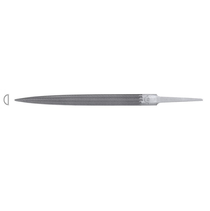 Bench File Set Koodak Australia : Largest Range of Jewellery Tools & Supplies– Koodak ...