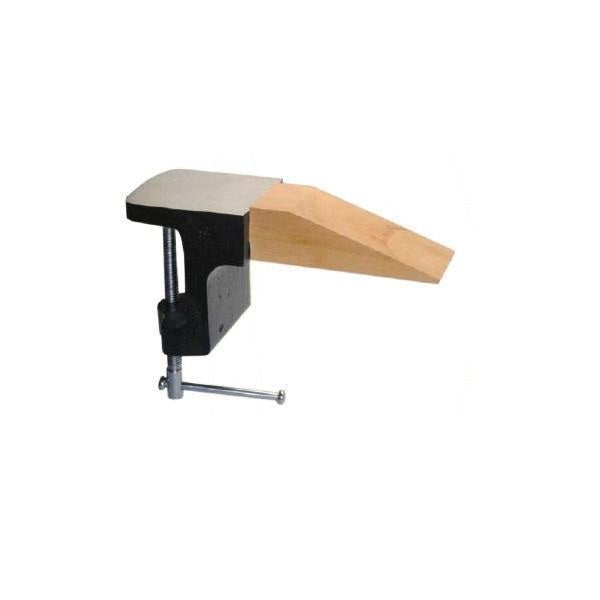 Combination Bench Peg with Anvil – Koodak Jeweller's Supplies