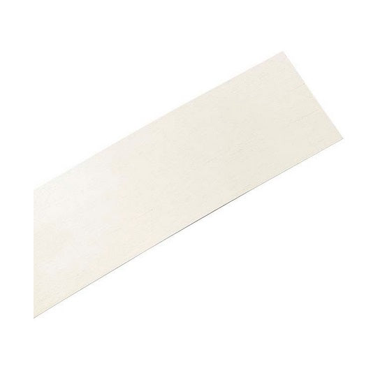 Sheet Solder (Suits Brass, Bronze, Copper and Yellow GoldFilled