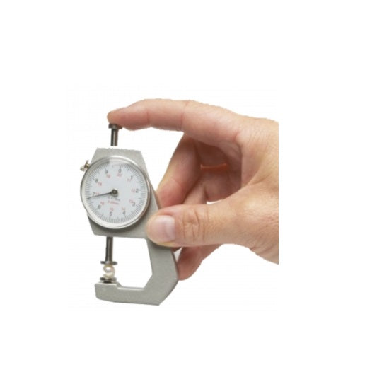 Dial Gemstone Gauge – Koodak Jeweller's Supplies