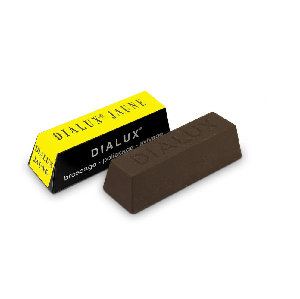Dialux Polishing Compounds Koodak Jewellers' Supplies