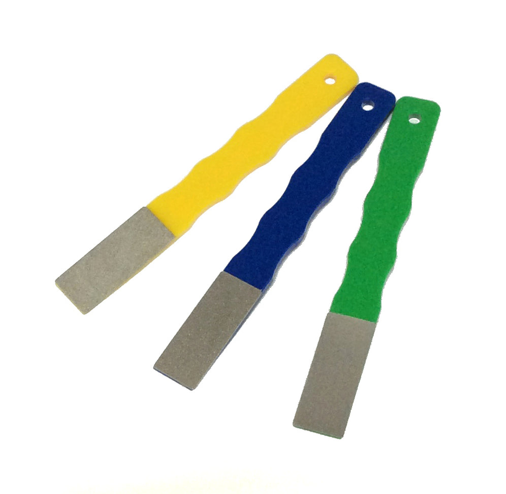 Enamel Powder & Tools for Jewellery Making | Koodak