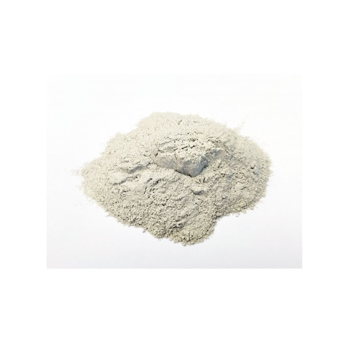 Fine Pumice Powder (Burnishing Compound) 100 grams Koodak Jewellers