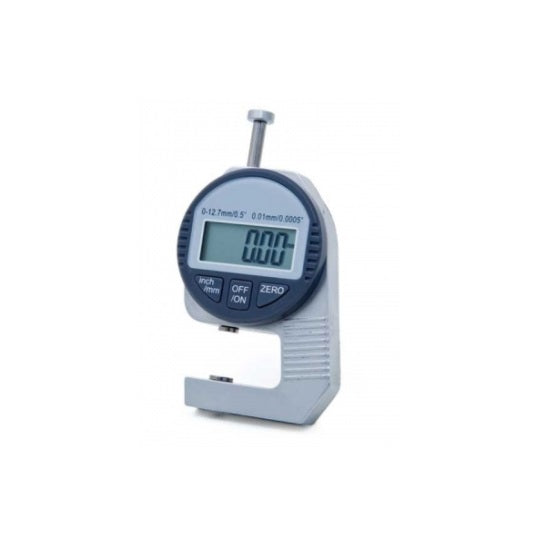 Digital Gemstone Calipers – Koodak Jeweller's Supplies