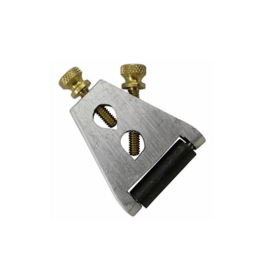 Engraving Tools – Koodak Jeweller's Supplies