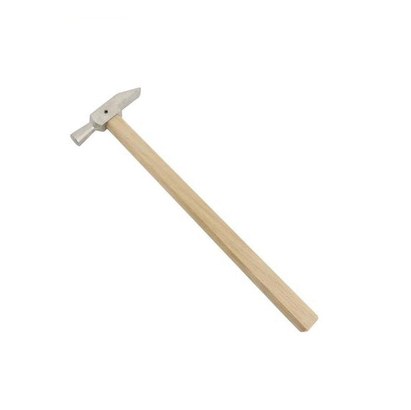 Rivetting Hammer Basic Koodak Jewellers' Supplies