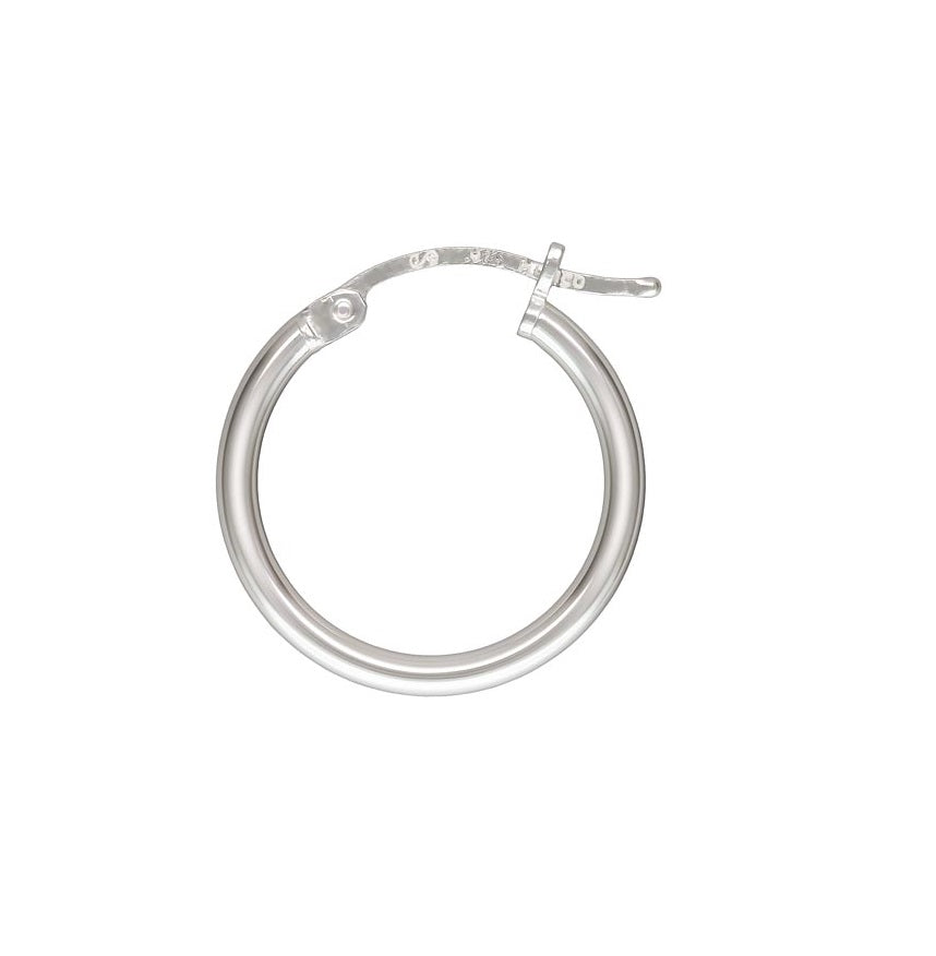 Earrings Koodak Jewellers' Supplies