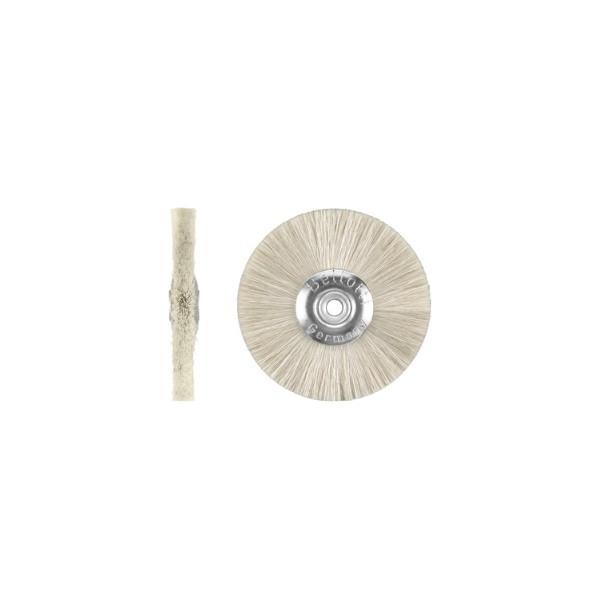 Buffing Machine Mops Buffing Machine Mops & Brushes for Jewellery Making | Koodak