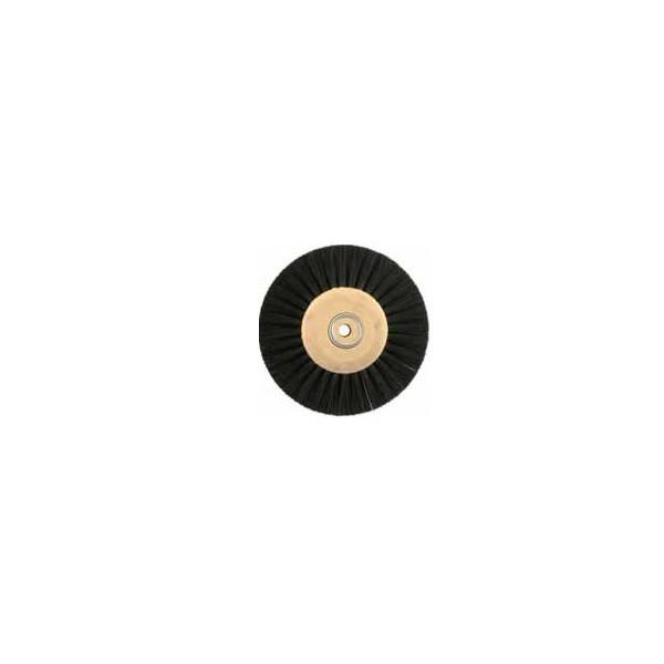 Buffing Machine Mops Buffing Machine Mops & Brushes for Jewellery Making | Koodak