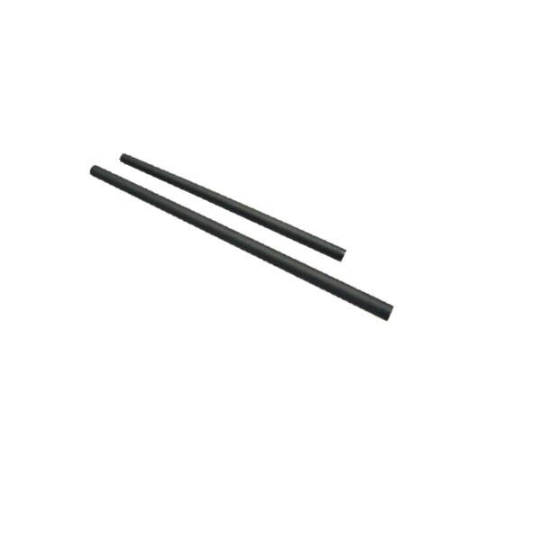 Major Equipment & Accessories - Stirring Rod