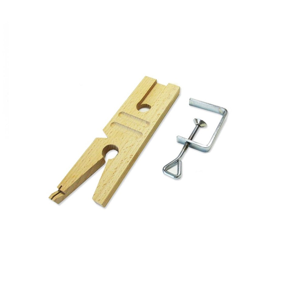 Workbenches & Accessories – Koodak Jeweller's Supplies