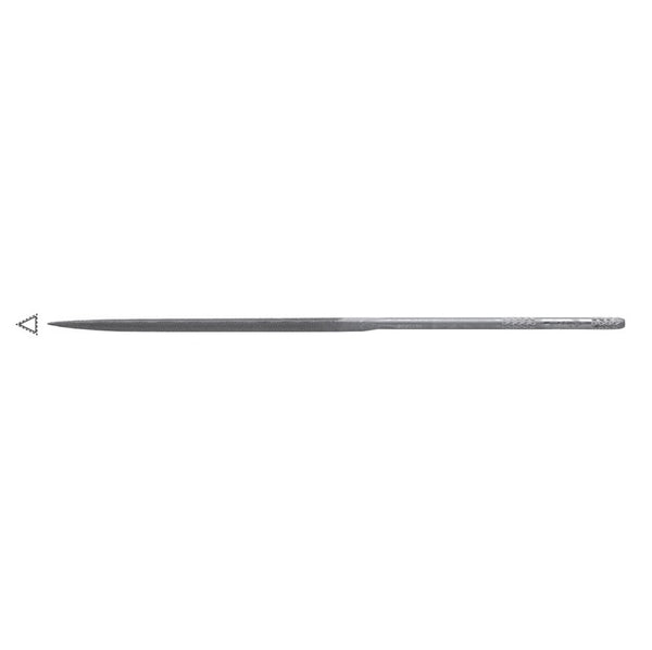 Files – Koodak Jeweller's Supplies