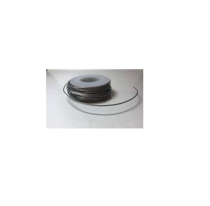 Enamel Solder & Nichrome Wire Koodak Jewellers' Supplies