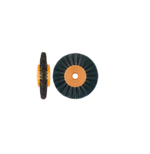 Buffing Machine Mops Buffing Machine Mops & Brushes for Jewellery Making | Koodak