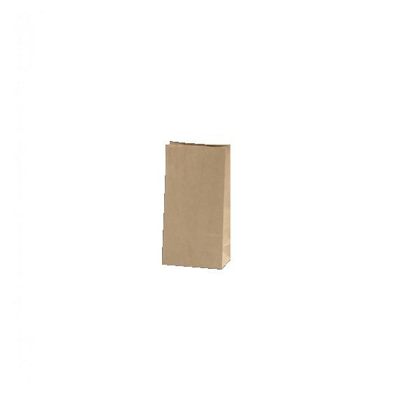 Point Of Sale Display, Packaging & Cloths - Paper Gift Bags - Plain (Pack Of 25)