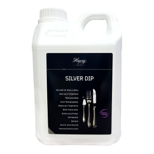 Hagerty Silver Dip 2lt buy online