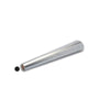 Tools & Consumables - Bangle (Bracelet) Mandrel - Round