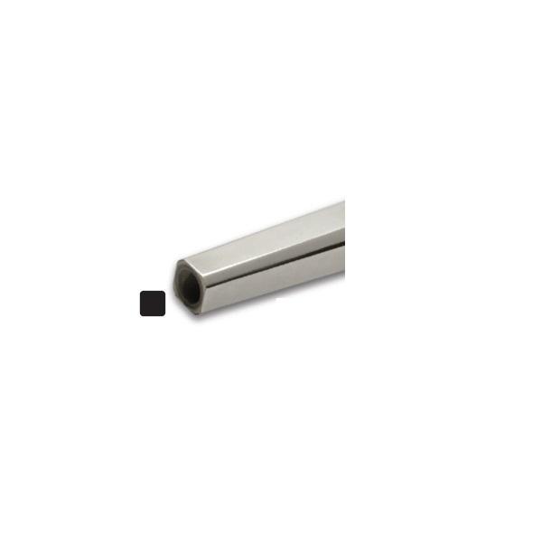 Tools & Consumables - Bangle (Bracelet) Mandrel - Rounded Square Or Chamfered