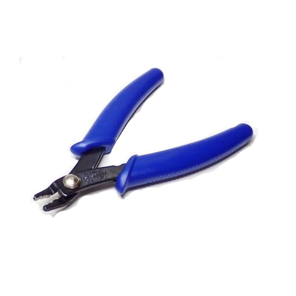 Tools & Consumables - Bead Crimping Pliers