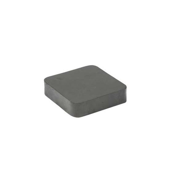 Tools & Consumables - Bench Block - Rubber