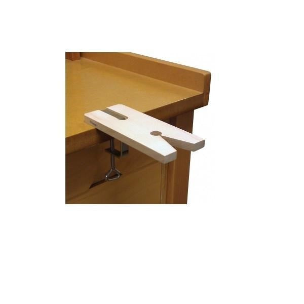 Workbenches & Accessories – Koodak Jeweller's Supplies