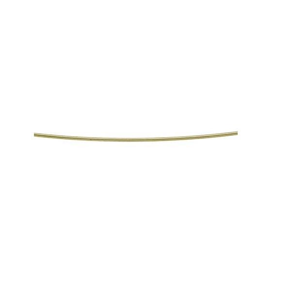 Tools & Consumables - Brass Solder Wire (Cadmium Free)