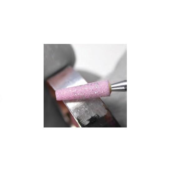 Bursa Rosa Drill Bits & Burs – Koodak Jeweller's Supplies