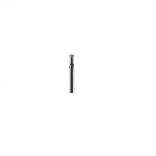 Tools & Consumables - Busch Starlight Polisher - Tungsten Carbide - 2.35mm Shaft