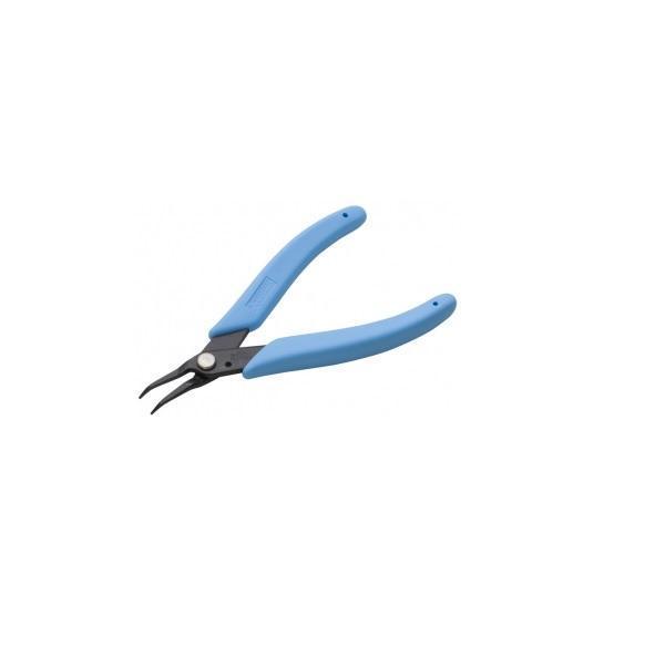 Tools & Consumables - Chain Nose Pliers