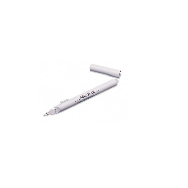 Tools & Consumables - Max Wax Battery Operated Pen