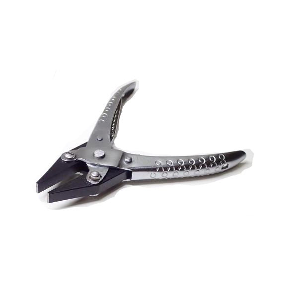 Tools & Consumables - ParallelÂ Pliers