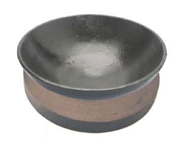 Tools & Consumables - Pitch Bowl And Rubber Base