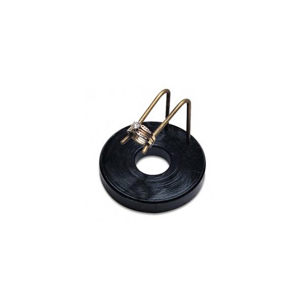 Tools & Consumables - Ring Holding Stand